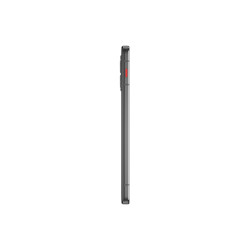 LENOVO - ThinkPhone/8GB/256GB/Carbon Black