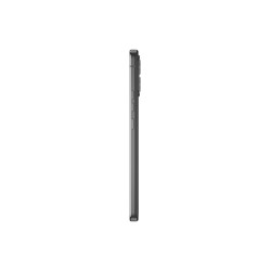 LENOVO - ThinkPhone/8GB/256GB/Carbon Black
