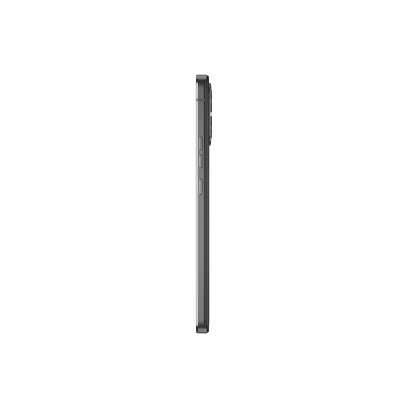 LENOVO - ThinkPhone/8GB/256GB/Carbon Black