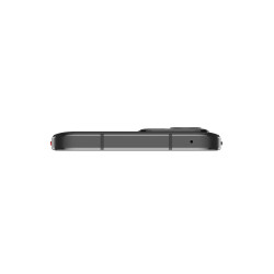 LENOVO - ThinkPhone/8GB/256GB/Carbon Black