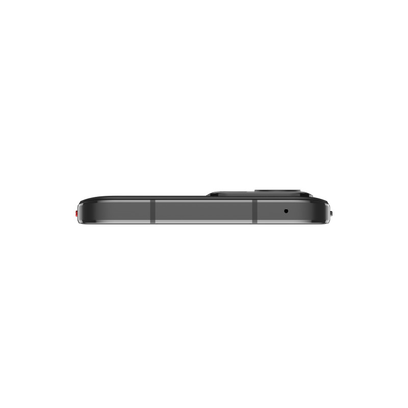 LENOVO - ThinkPhone/8GB/256GB/Carbon Black