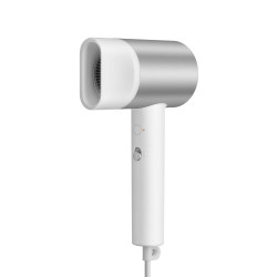 Xiaomi Water Ionic Hair Dryer H500 EU