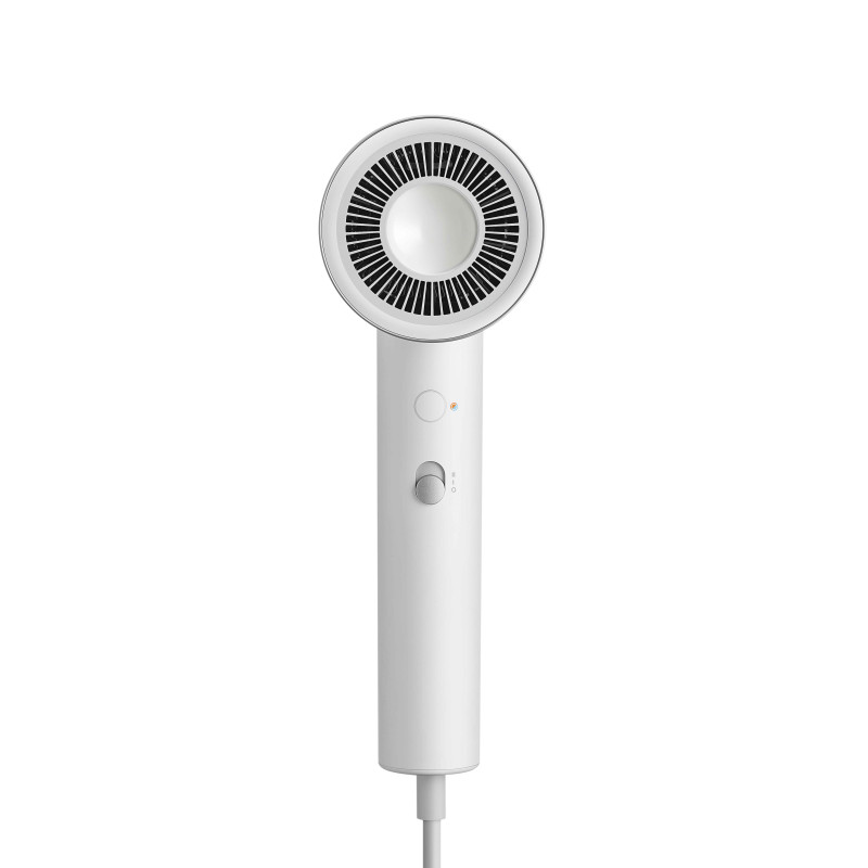 Xiaomi Water Ionic Hair Dryer H500 EU