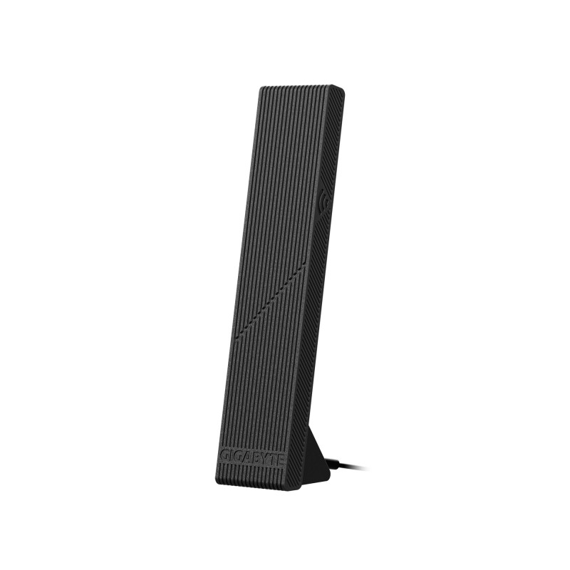 GIGABYTE B840 AORUS ELITE WIFI6E/AM5/mATX