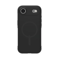 ZAGG Ochranný kryt Sedona Snap Apple Air Flood Black