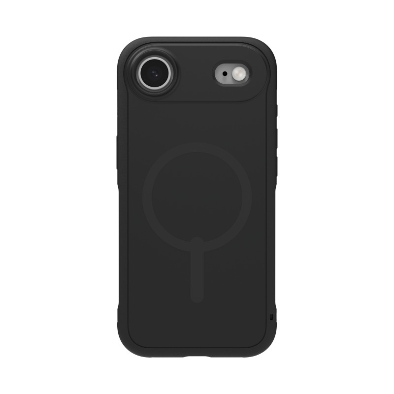ZAGG Ochranný kryt Sedona Snap Apple Air Flood Black