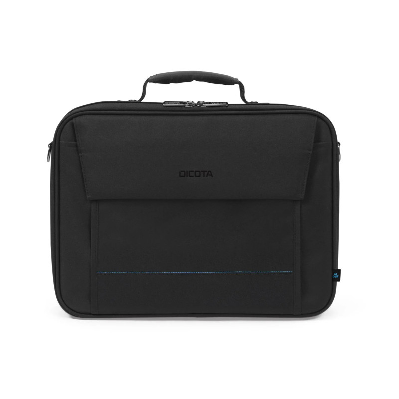 DICOTA Multi TWO 15-17.3