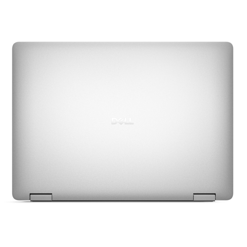 Dell Pro 13 Plus/PB13255/R5PRO-230/13,3''/WUXGA/16GB/512GB/AMD int/W11P/Silver/3R NBD