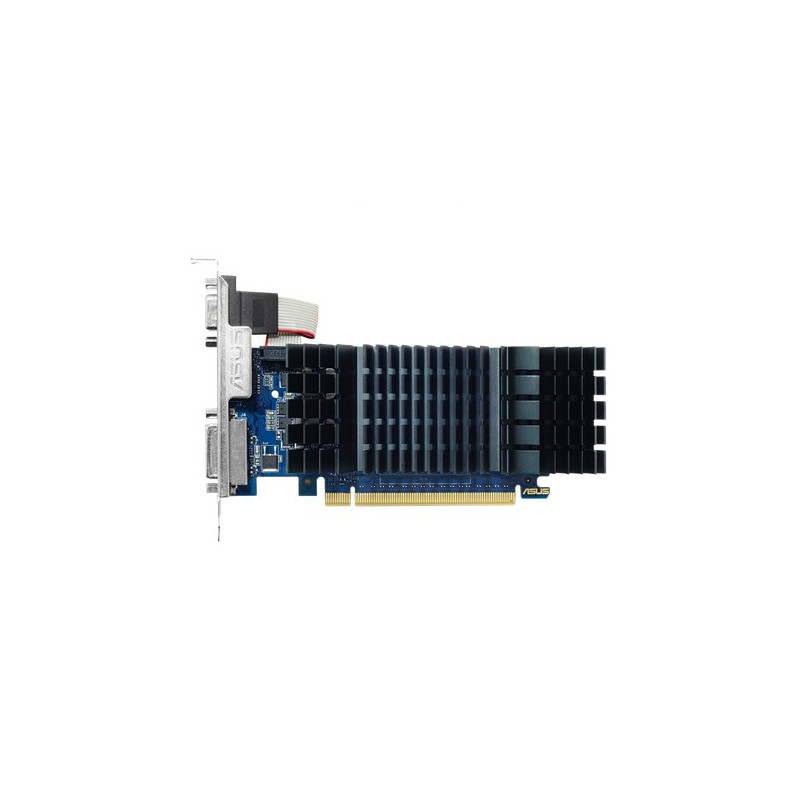 ASUS GT730-SL-2GD5-BRK
