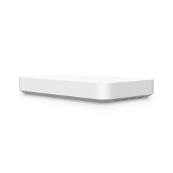 Ubiquiti UXG-Fiber, Gateway Fiber