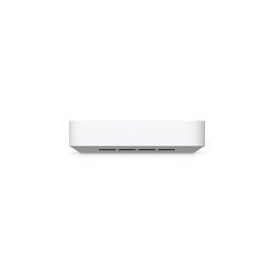 Ubiquiti UXG-Fiber, Gateway Fiber