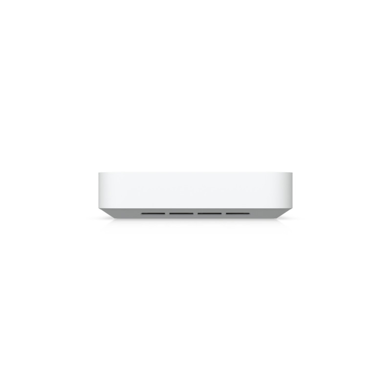 Ubiquiti UXG-Fiber, Gateway Fiber