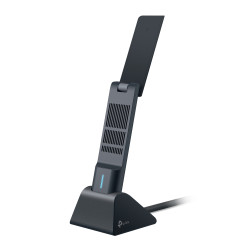 TP-link Archer TXE70UH AXE5400 High Gain WiFi6E USB adaptér