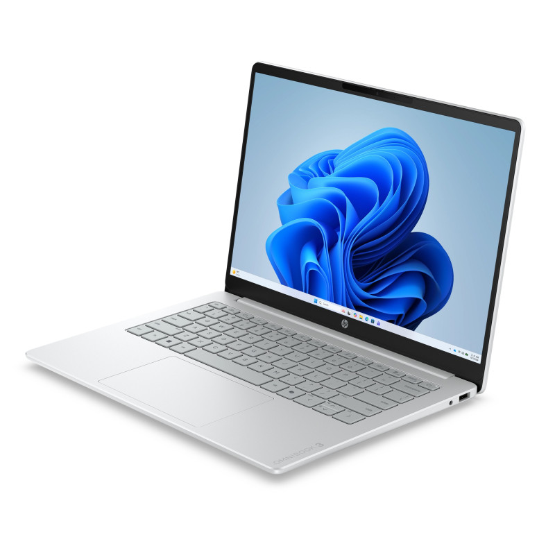 HP OB 3 14-hu0001ncx C5-120U/12/512GB/W11H