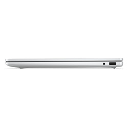 HP OB 3 14-hu0001ncx C5-120U/12/512GB/W11H