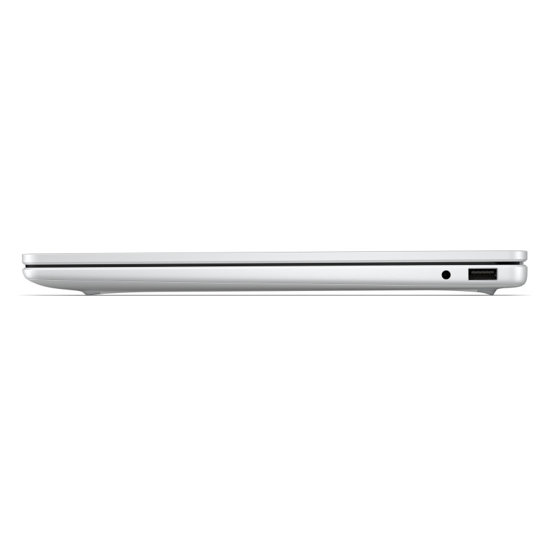 HP OB 3 14-hu0001ncx C5-120U/12/512GB/W11H
