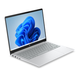 HP OB 3 14-hu0001ncx C5-120U/12/512GB/W11H