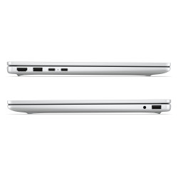 HP OB 3 14-hu0001ncx C5-120U/12/512GB/W11H