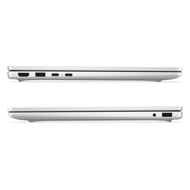 HP OB 3 14-hu0001ncx C5-120U/12/512GB/W11H