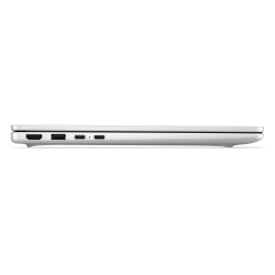 HP OB 3 14-hu0001ncx C5-120U/12/512GB/W11H
