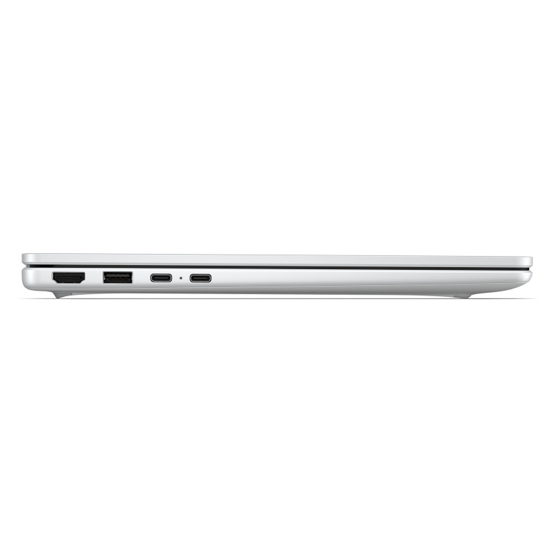 HP OB 3 14-hu0001ncx C5-120U/12/512GB/W11H