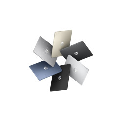 HP OB 3 14-hu0001ncx C5-120U/12/512GB/W11H