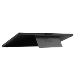 ASUS ProArt/PA169CDV/15,6''/IPS/4K UHD/60Hz/10ms/Black/3R