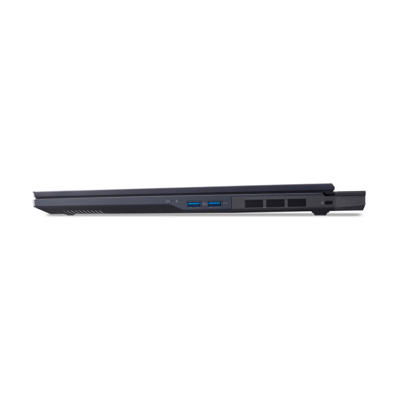 Acer Predator Helios Neo 18/PHN18-72-94LX/U9-275HX/18''/2560x1600/32GB/1TB/RTX 5070Ti/bez OS/Black/2R