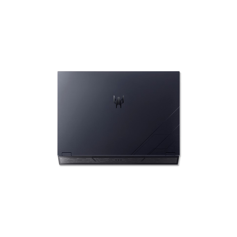 Acer Predator Helios Neo 18/PHN18-72-94LX/U9-275HX/18''/2560x1600/32GB/1TB/RTX 5070Ti/bez OS/Black/2R