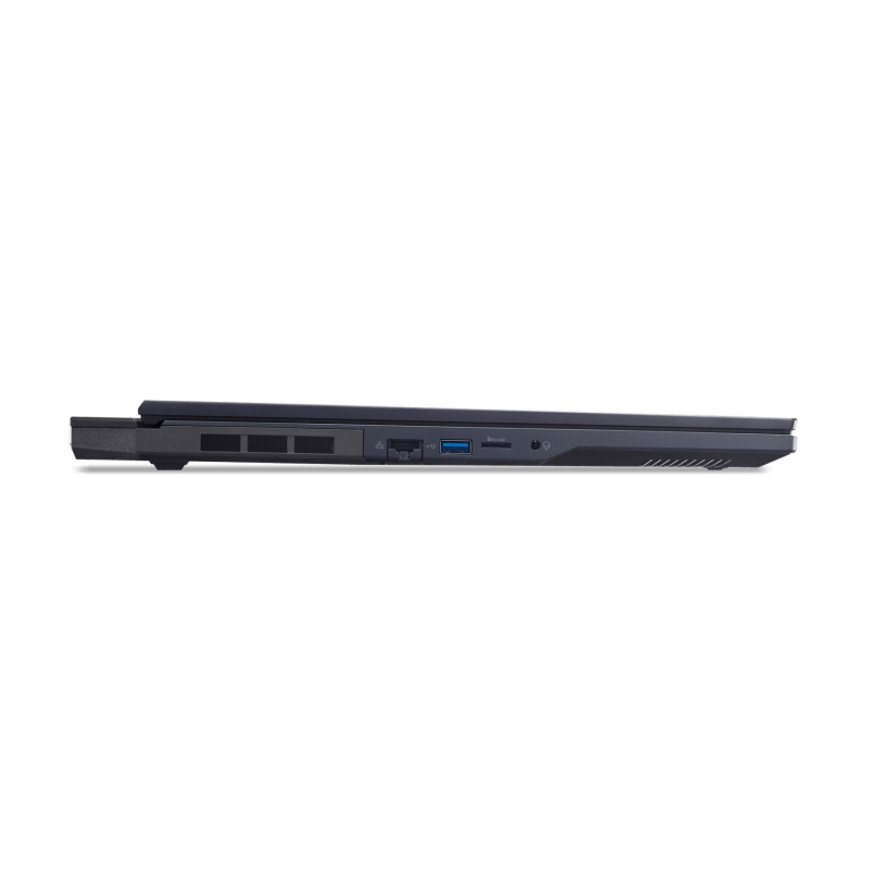 Acer Predator Helios Neo 18/PHN18-72-94LX/U9-275HX/18''/2560x1600/32GB/1TB/RTX 5070Ti/bez OS/Black/2R
