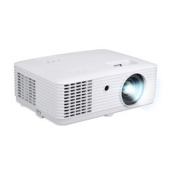 Acer Vero PL3510ATV/LED/5000lm/FHD/HDMI