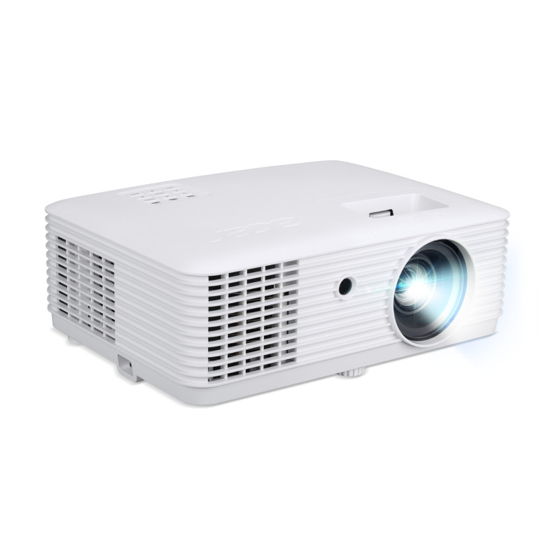 Acer Vero PL3510ATV/LED/5000lm/FHD/HDMI