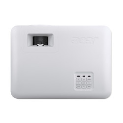 Acer Vero PL3510ATV/LED/5000lm/FHD/HDMI