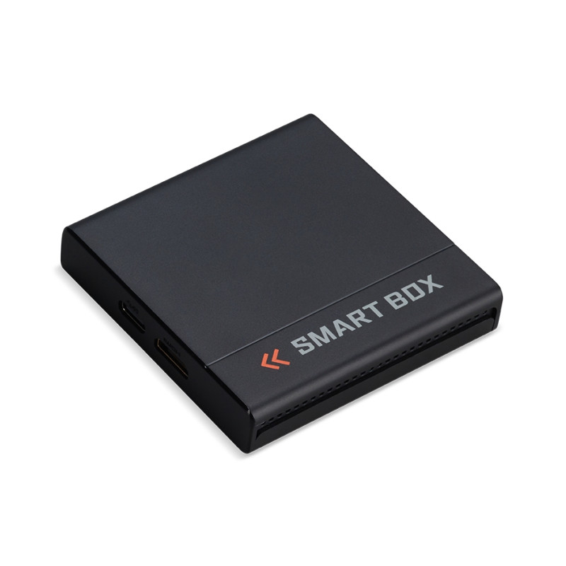 Acer Vero PL3510ATV/LED/5000lm/FHD/HDMI
