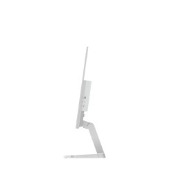 Lenovo/L27-4c/27''/IPS/FHD/144Hz/1ms/Sivá/3R