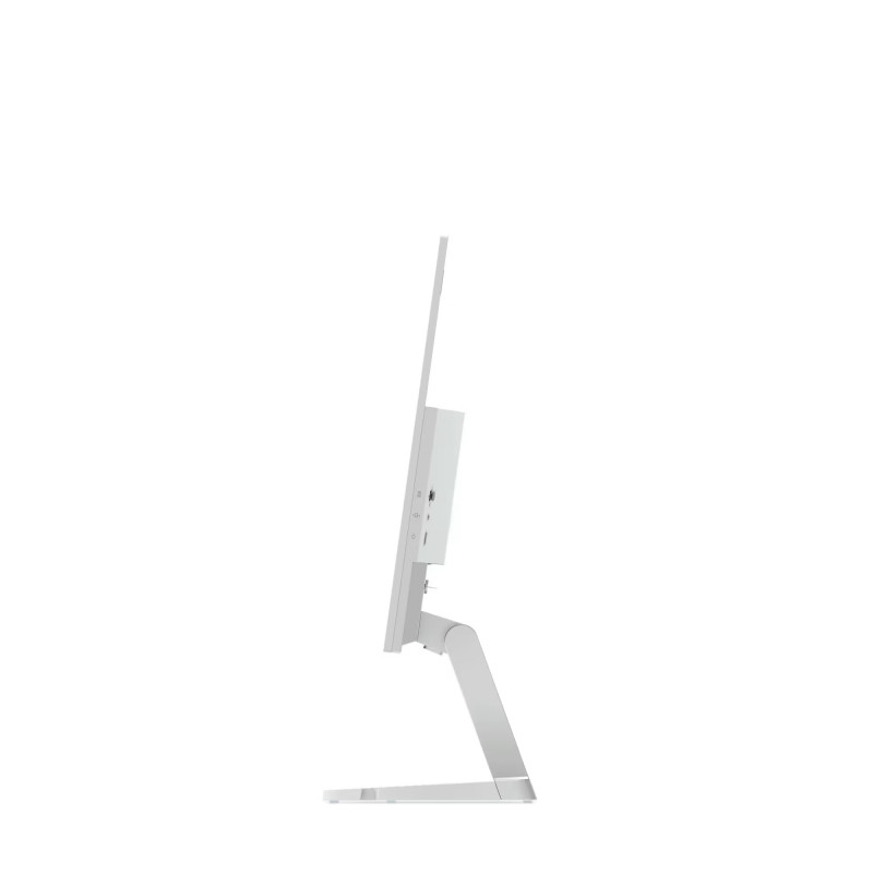 Lenovo/L27-4c/27''/IPS/FHD/144Hz/1ms/Sivá/3R