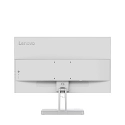 Lenovo/L27-4c/27''/IPS/FHD/144Hz/1ms/Sivá/3R