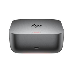 HP TB4 Ultra 180W G6 Dock