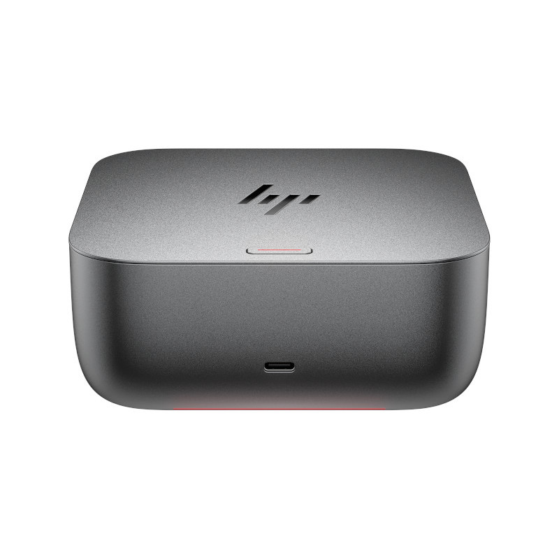 HP TB4 Ultra 180W G6 Dock