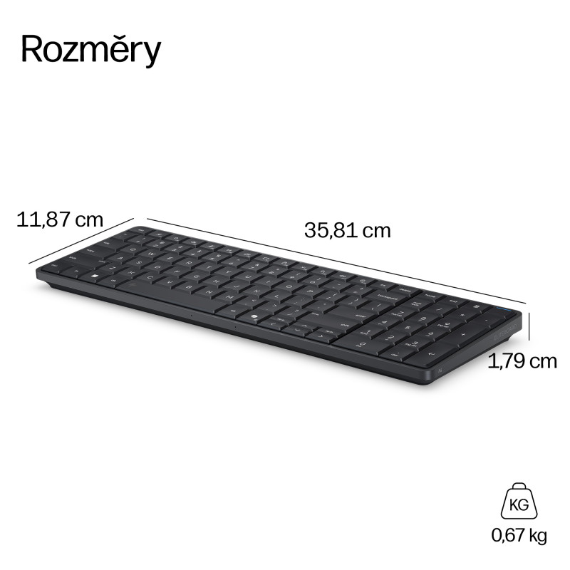 HP EliteBoard/G1a/Mini/AI7PRO-350/32GB/1TB/AMD int/W11P/3R