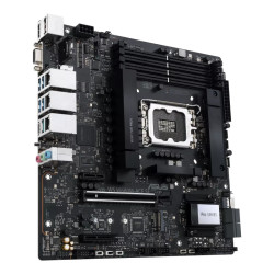 ASUS Pre WS W680M-ACE SE/LGA 1700/mATX