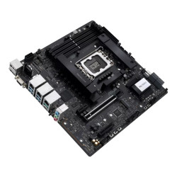ASUS Pre WS W680M-ACE SE/LGA 1700/mATX
