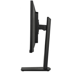 iiyama ProLite/XUB3493WQSU-B6/34''/IPS/wQHD/120Hz/1ms/Čierna/3R