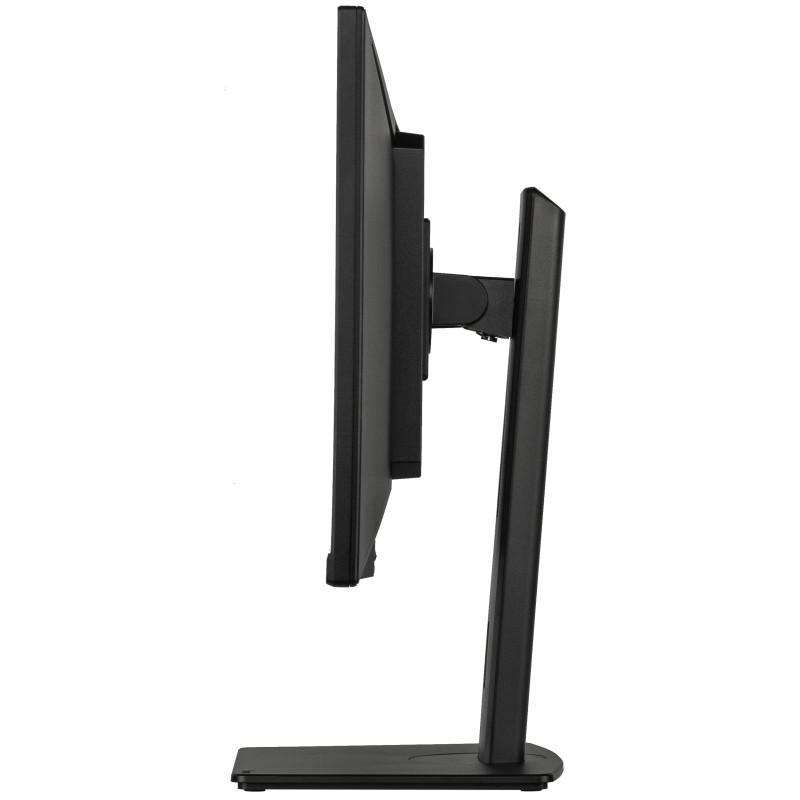 iiyama ProLite/XUB3493WQSU-B6/34''/IPS/wQHD/120Hz/1ms/Čierna/3R