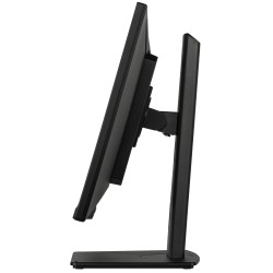 iiyama ProLite/XUB3493WQSU-B6/34''/IPS/wQHD/120Hz/1ms/Čierna/3R