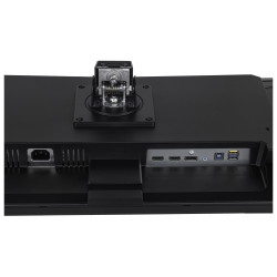 iiyama ProLite/XUB3493WQSU-B6/34''/IPS/wQHD/120Hz/1ms/Čierna/3R