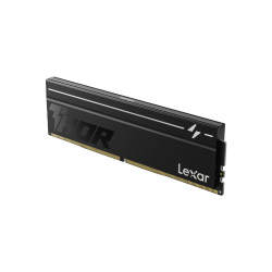 Lexar THOR 2.0 16GB DDR5 6000MHz CL36
