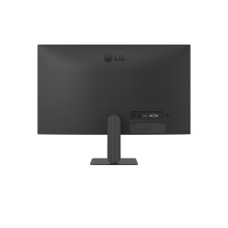 LG/24U411B-B/23,8''/IPS/FHD/144Hz/1ms/Čierna/3R