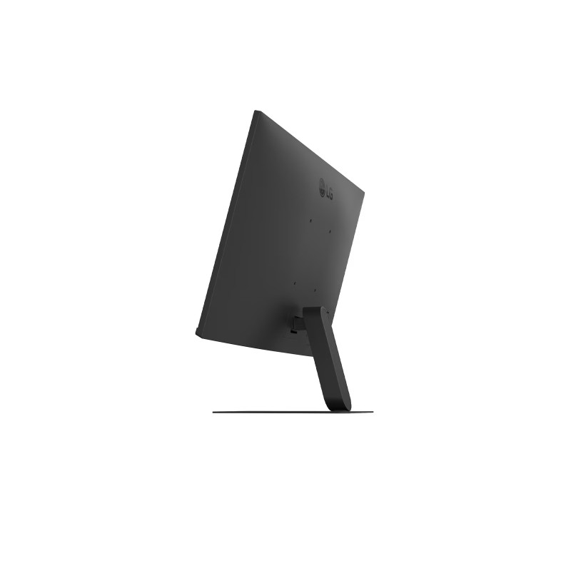 LG/24U411B-B/23,8''/IPS/FHD/144Hz/1ms/Čierna/3R
