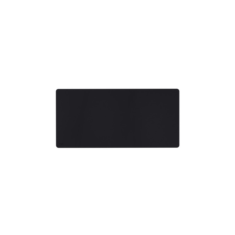 TRUST BENYA XXL DESK PAD - BLACK